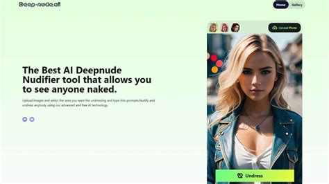 see anyone nude ai|DeepNude Nudify, Free Undress AI & Clothes Remover Online